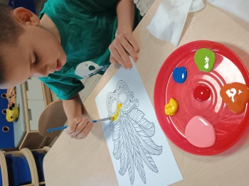 IMG_20260128_093124047