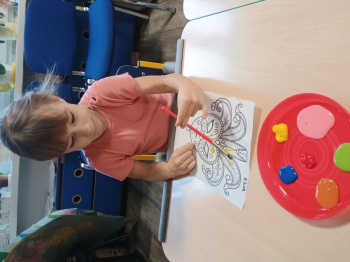 IMG_20260128_093132478