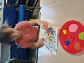 IMG_20260128_093136592_HDR