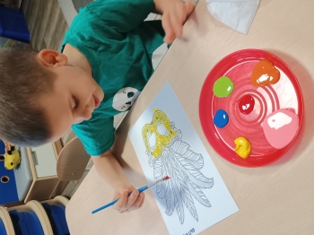 IMG_20260128_093225643