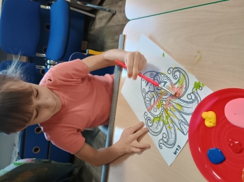 IMG_20260128_093242571_HDR