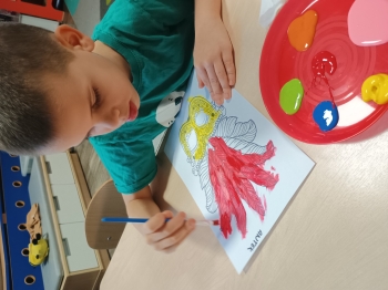 IMG_20260128_093506384