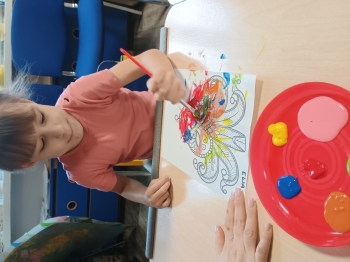 IMG_20260128_093514797