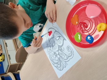 IMG_20260128_093718649_HDR