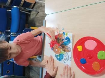 IMG_20260128_093729231