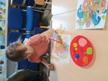 IMG_20260128_094020482