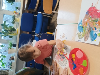 IMG_20260128_094053409