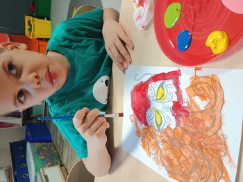 IMG_20260128_094256991