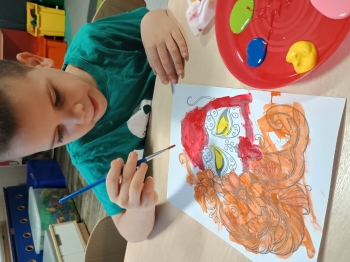 IMG_20260128_094300187_HDR