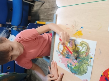 IMG_20260128_094303927