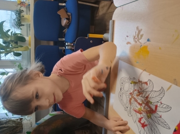 IMG_20260128_094653621_HDR