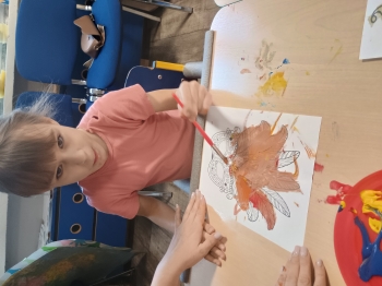 IMG_20260128_094858621_HDR