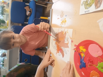 IMG_20260128_094901429