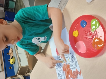 IMG_20260128_095026315_HDR