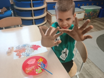 IMG_20260128_095440480