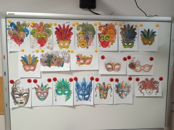 IMG_20260128_110319547