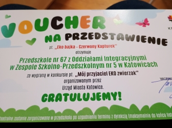 IMG_20241031_080428053_AE