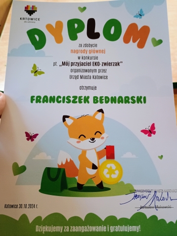 IMG_20241031_080537842_AE