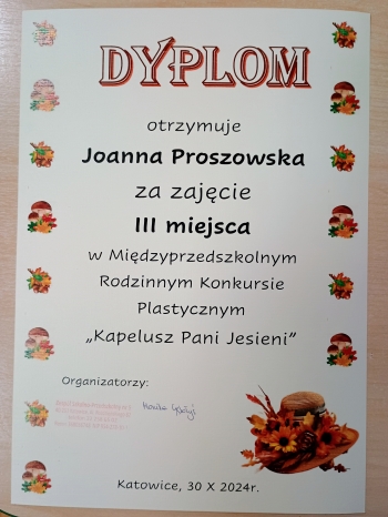 IMG_20241112_114930717_AE