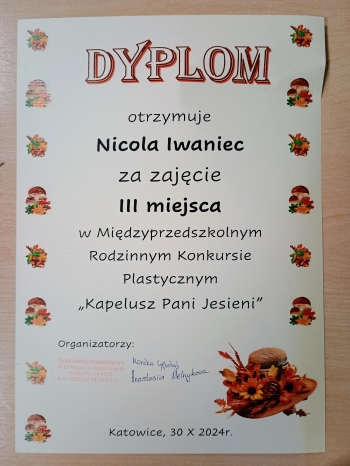 IMG_20241112_114944635_AE