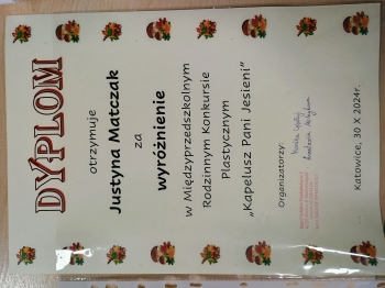 IMG_20241112_115041203_HDR_AE