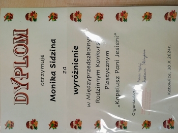 IMG_20241112_115055712_HDR_AE