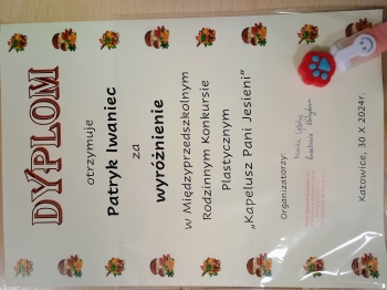 IMG_20241112_115109148_AE