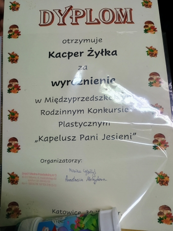 IMG_20241112_120341191_HDR_AE