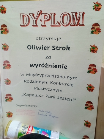 IMG_20241112_120347131_AE