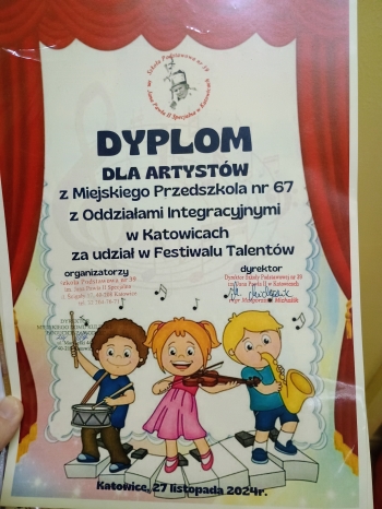 IMG_20241127_115307709_AE