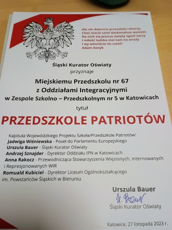 IMG_20250214_070017183_AE