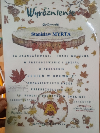 IMG_20250310_115410562_AE