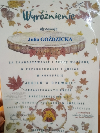 IMG_20250310_115417373_AE