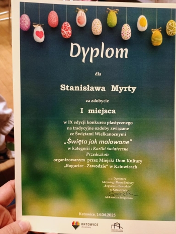 IMG_20250414_102206494_AE (Copy)