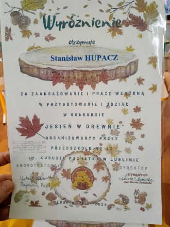 IMG_20250310_115423238_AE