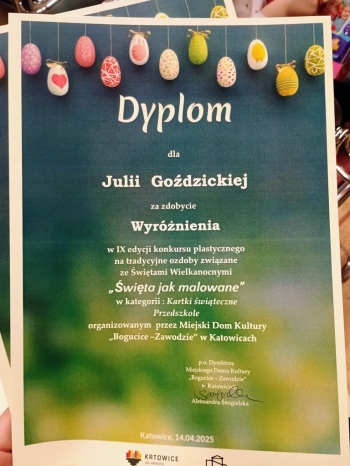 IMG_20250414_102213675_AE (Copy)