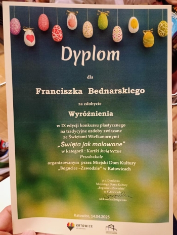 IMG_20250414_102219428_AE (Copy)