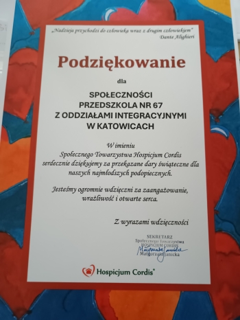 IMG_20250527_135039813