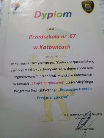 IMG_20250506_160614004_AE