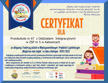 1_A_CERTYFIKAT%20DLA%20PLAC%C3%93WKI