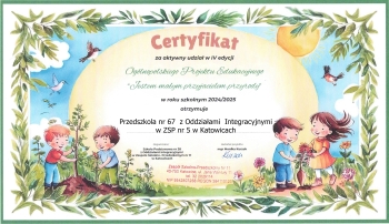 1_A_Certyfikat placwka, nauczyciele