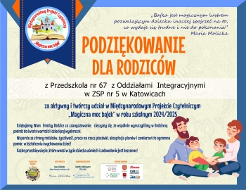 1_a_CERTYFIKAT%20DLA%20RODZIC%C3%93W