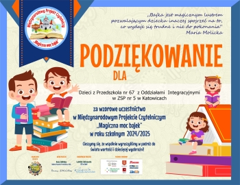 1_a_PODZI%C4%98KOWANIE%20%20DLA%20DZIECI