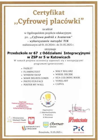 1_a_poprawixc_certyfikat-avatar