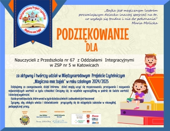 1_a_PODZI%C4%98KOWANIE%20%20DLA%20NAUCZYCIELI