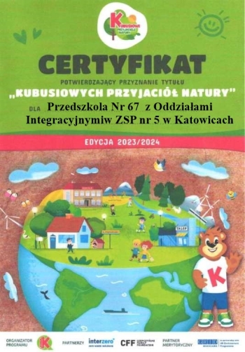 certyfikat10052024