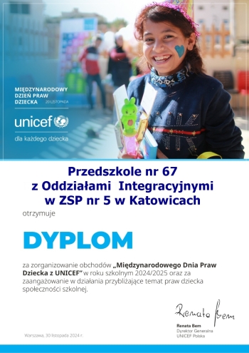 dyplom-unicef (1)-page-0001