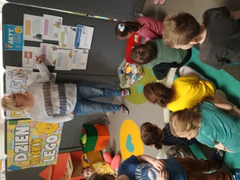 IMG_20260130_103451616