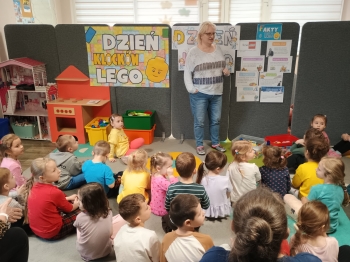 IMG_20260130_103457866