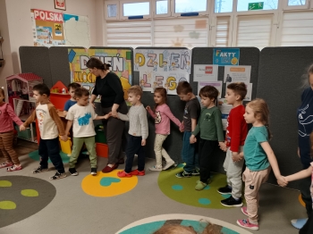 IMG_20260130_105745002_HDR